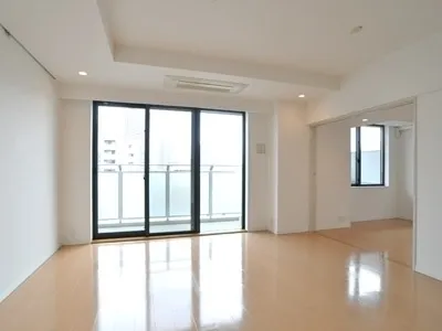 Lieto Court Arc Tower - Interior - ["Flooring", "Floor", "Interior design"]