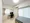 Mynavi STAY Mejiro Shiinamachi - Interior - [] thumbnail