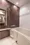LEFONT PROGRESS SHIBUYA HILLTOP - Interior - ["Tap", "Plumbing fixture", "Building"] thumbnail