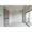 Demes Kiba - Interior - ["Fixture", "Rectangle", "Window"] thumbnail