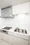 Merukumaru Keio Sasazuka Residence - Interior - Kitchen thumbnail
