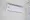 Grand Maison Meguro - Interior - ["Home appliance"] thumbnail