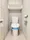 LEFONT PROGRAM Ueno Inaricho - Interior - ["Toilet seat", "Toilet", "Plumbing fixture"] thumbnail