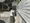 Duet Metropolitan University - Other - ["Siding", "Fence", "Building material"] thumbnail