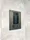 IPSE Yoyogi Uehara - Exterior - [] thumbnail