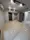 EXAM AKASAKA - Interior - ["Flooring", "Floor", "Ceiling"] thumbnail