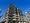 Park Homes Nishikoyama - Exterior - ["Sky", "Building", "Tower block"] thumbnail