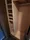 Shiba Park Apartment - Interior - ["Building", "Wood", "Hood"] thumbnail