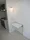Milia Residence Myogadani - Interior - ["Wood", "Flooring", "Floor"] thumbnail