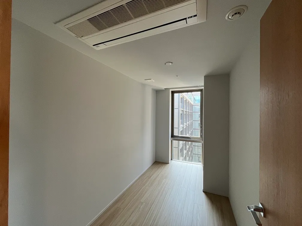 Mita Garden Hills South Hill