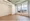 Grand Paseo Yoyogi Uehara II - Interior - ["Flooring", "Floor", "Ceiling"] thumbnail