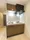 Terrace Miele Bunkyo Yayoi - Interior - ["Cabinetry", "Countertop", "Property"] thumbnail