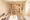 Asur Ryogoku - Interior - ["Building", "Property", "Furniture"] thumbnail