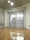 Latiera Yutenji - Interior - Reference photos of other types thumbnail