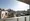 Harmony Residence Shinjuku Yotsuya - Interior - ["Sky", "Building", "Urban design"] thumbnail