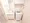 Mynavi Stay Osaki 2 - Interior - ["Flooring", "Floor", "Washing machine"] thumbnail
