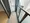 KDX Residence Higashi Shinjuku - Interior - ["Flooring", "Floor", "Glass"] thumbnail