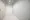 Le Nid Nihonbashi - Interior - [] thumbnail