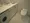 Castalia Ebisu - Interior - Interior reference picture thumbnail