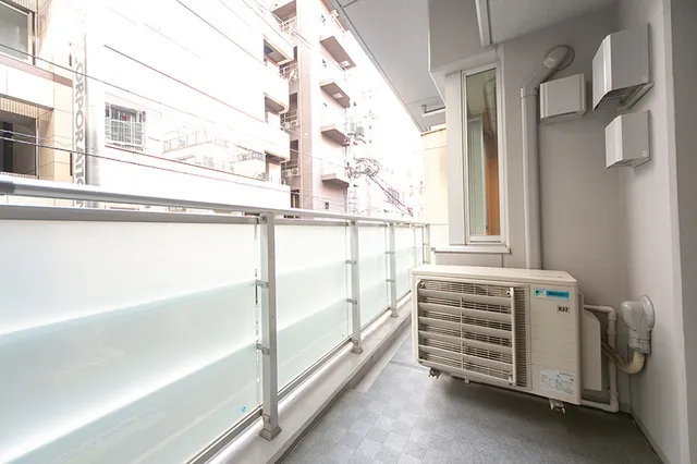 Millea Court Ginza Premier - Interior - ["Interior design", "Apartment", "Composite material"]