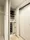 Grand Flat Sakurashinmachi - Interior - ["Wood", "Flooring", "Interior design"] thumbnail