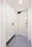 ASTILE Harajuku - Interior - ["Building", "Fixture", "Door"] thumbnail