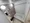 Blanchiesta Kiba - Interior - ["Plumbing fixture", "Flooring", "Floor"] thumbnail