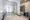 Parkwell Kuramae - Exterior - ["Floor", "Door", "Glass"] thumbnail