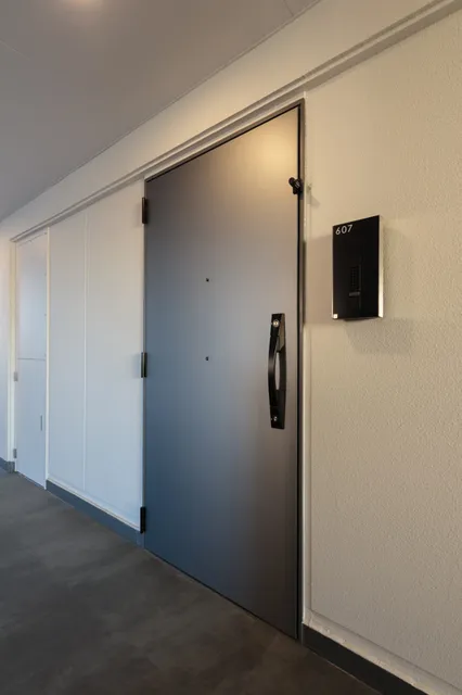 Terra Silk Forest - Interior - ["Door", "Flooring", "Floor"]
