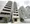Isle Immobile Ochanomizu - Exterior - [] thumbnail