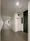 Comforia Akihabara East - Exterior - ["Property", "Ceiling", "Wall"] thumbnail