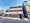 Mynavi STAY Palace Komazawa Daigaku - Exterior - [] thumbnail