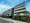 Park Axis Monzennakacho Terrace - Exterior - ["Cloud", "Sky", "Building"] thumbnail