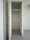 El Faro Komazawa Daigaku - Interior - ["Flooring", "Floor", "Wood"] thumbnail