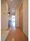 Welt Nishi Oshima Grasse - Interior - ["Flooring", "Floor", "Wood flooring"] thumbnail