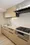 Park Homes Bunkyo Hakusan Hill Terrace - Interior - ["Kitchen", "Kitchen Appliance", "Countertop"] thumbnail