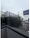 Kolet Akishima Musashino - Interior - ["Metal", "Electrical cable", "Building material"] thumbnail