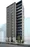 The Park House Kojimachi 3-Chome - Exterior - ["High-rise building", "Skyscraper", "Headquarters"] thumbnail