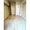 Milia Residence Akasaka - Interior - ["Wood", "Fixture", "Floor"] thumbnail