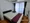 Genovia Sakurajosui Sky Garden - Interior - [] thumbnail