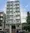 Zelkova Residence - Exterior - ["Building", "Car", "Sky"] thumbnail