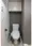 Comforia Kita-Ikebukuro - Interior - ["Toilet seat", "Toilet", "Lighting"] thumbnail
