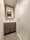 Brookside Residence Kiba - Interior - ["Flooring", "Floor", "Ceiling"] thumbnail