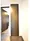 Gran Paseo Ookayama II - Interior - ["Flooring", "Wood", "Floor"] thumbnail