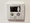 Lighthouse Otsuka - Interior - ["Machine", "Electronics"] thumbnail