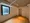 Project Kita-Shinjuku - Interior - ["Ceiling", "Flooring", "Floor"] thumbnail
