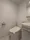 Garden Itabashi Hikawacho - Interior - ["Toilet seat", "Plumbing fixture", "Toilet"] thumbnail
