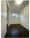Peabody Homes Nakanosakaue - Interior - ["Flooring", "Wood", "Floor"] thumbnail