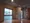 NERV Nishi-Waseda - Interior - ["Ceiling", "Light fixture", "Tile Flooring"] thumbnail