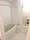 Will Terrace Chitose Karasuyama - Interior - ["Bathtub", "Mirror", "Plumbing fixture"] thumbnail